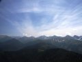 Wanderurlaub in der Slowakei – die West Tatra und das Bergdorf Zuberec