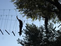 High Ropes