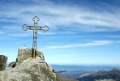 Trekking en wandelvakantie in Slowakije - de Hoge Tatras