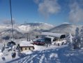Skiing in Slovakia - Ski resort Jasna