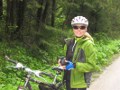 Fietsvakantie in Slowakije en Polen - Tatras en Zakopane