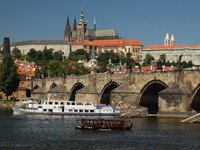 private-tours-and-excursions-prague