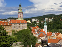 private-tours-and-excursions-outside-prague